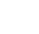 Adverse Guru