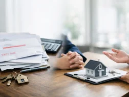 Can You Get a Mortgage After Missed Payments?