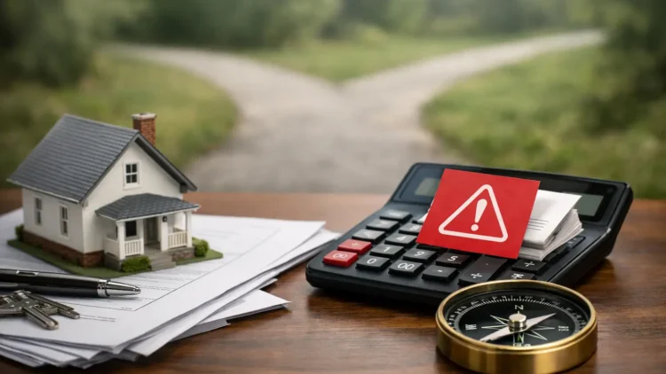 Best Remortgage Routes for Arrears Explained