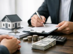 Mortgage After Payday Loans: What Lenders Check
