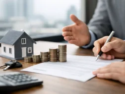 Top UK Adverse Lenders: What Really Matters