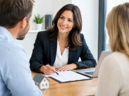 A Specialist Mortgage Broker Review: What to Check