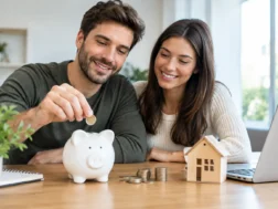 First Time Buyer Deposit Tips That Actually Help