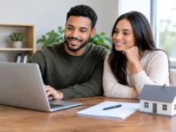 Mortgage After a Satisfied CCJ: Your Options