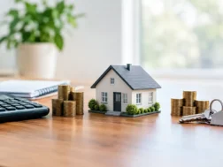 Secured Loan vs Remortgage: Which Is Better?