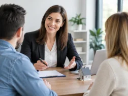 Are Mortgage Brokers Impartial? What to Check